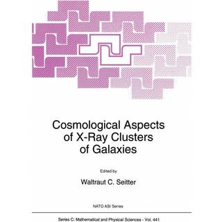 Cosmological Aspects of X-ray Clusters of Galaxies