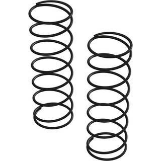 ARRMA ARA330799 Shock Springs 85mm 0.64N/mm 3.65lb (2)