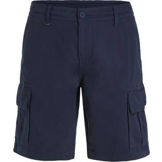 O'Neill Essentials Cargo Shorts - 32 - outer space