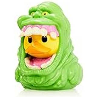 Funnivation Ghostbusters actionfigur (Slimer)