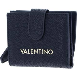 Valentino Brixton Pung Navy