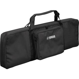 Yamaha SC-KB630 Softbag