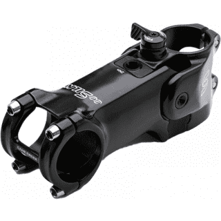 Cane Creek eeSilk CS frempind med affjedring (med låseafbryder)