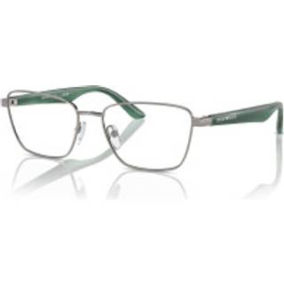 Frames Emporio Armani EA1156 3010