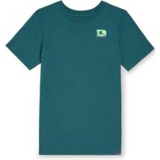 O'Neill Jack Kids T-shirt - 152 - beetle juice