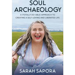 Soul Archaeology