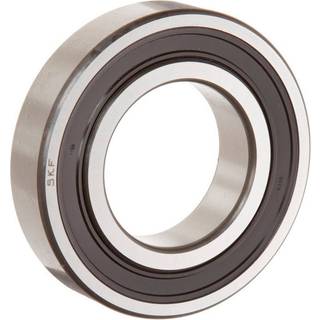 Skf Leje 6010-2rs1 explorer 50x80x16