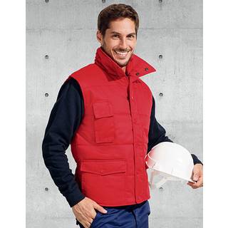 Sol´s ProWear LP80503 XL Navy