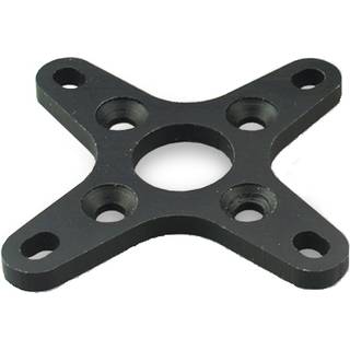 Dualsky MM53 motorophæng til ECO 53C (1)