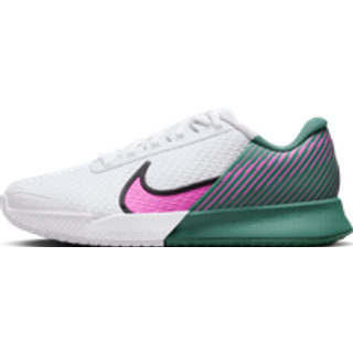 Nike Kvinde Zoom Vapor Pro 2