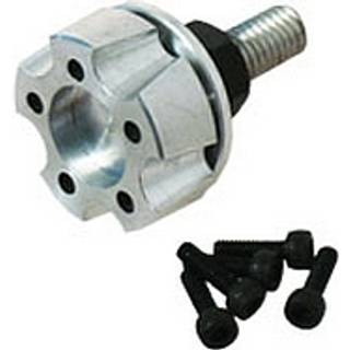 Dualsky PM63B prop til XM63-serie motor