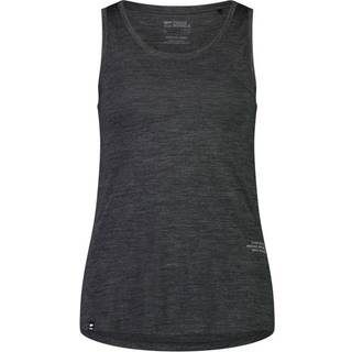 MONS Zephyr Merino Cool Tank - dame-Small