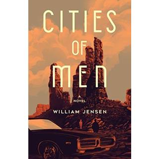 Cities of Men