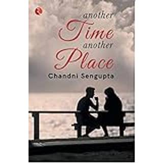 Another Time Another Place