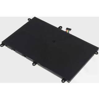 Batteri til Lenovo Yoga 2 11 / Typ 121500224