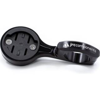 Computerholder Jrc TT Out Front Mount Wahoo sort