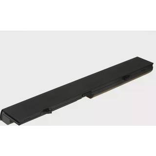 Batteri til HP 420/ HP ProBook 4320s -4520s/ Typ HSTNN-CB1A