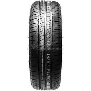 Nexen Roadian CT8  215/65R16C 109T