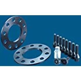 H&R Spacere B957161-05 Dr-Abe-System 10 Mm