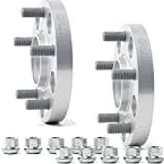 H&R Spacere 46106107 Drm-System 46 Mm