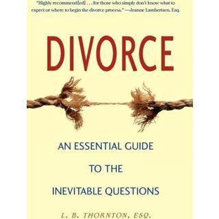Divorce