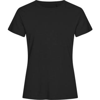 Urberg Women's Bamboo Tee Midnight Navy, XS