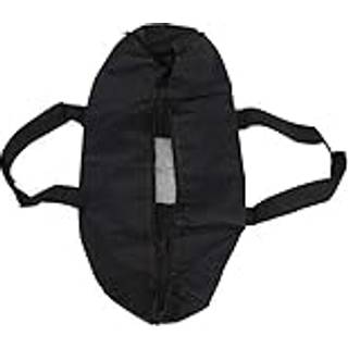 Acer Revo Box RB102-12N0U (N150, 4/128 GB) Mini-PC