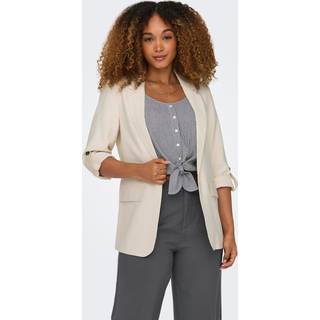 Onlaris Blazer