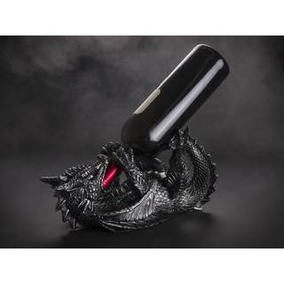 Guzzlers Vinholder Drage