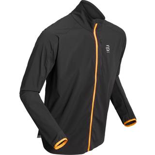 Dæhlie Jacket Achieve Herre