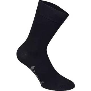 Pinewood Naturesafe Bamboo Long Socks