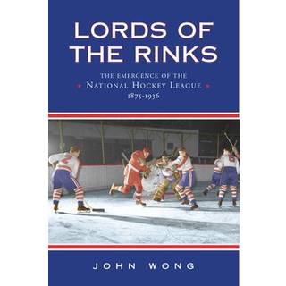 Lords of the Rinks