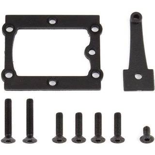 B64 Gearbox Shim Set