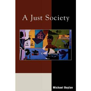 A Just Society