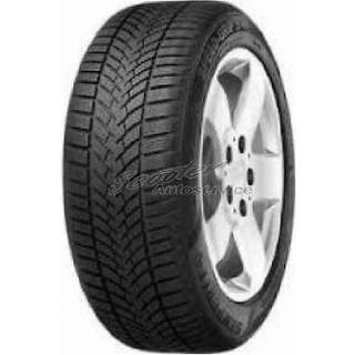 Waterfall Snow Hill XL 3PMSF 225/45R17 94H