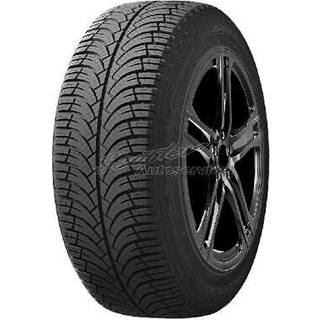 Arivo Carlorful A/S XL 235/55R19 105V