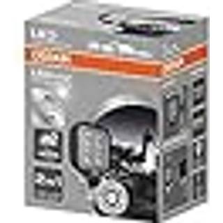 Osram Cube WL VX80-WD