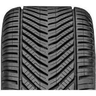 Sebring All Season 3PMSF XL 215/60R17 100V