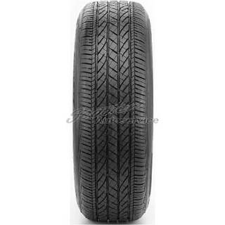 Bridgestone Dueler H/P Sport MFS AO 255/45R20 101W