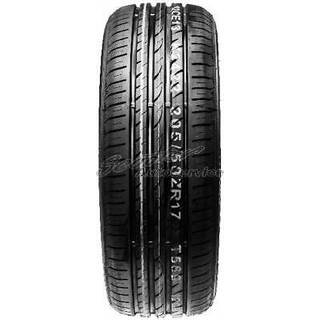 Nexen N'Fera SU4  225/55R16 95W