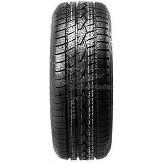 Toyo Celsius  215/65R17 99V