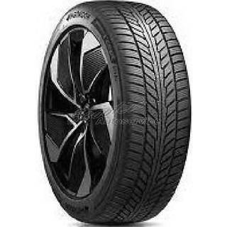 Hankook Winter i*cept iON X IW01A SUV XL T0 BSW M+S 3PMSF 275/35R21 103V