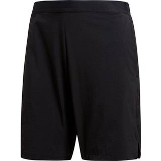Terrex Liteflex Short W Black (40)