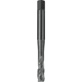 Spiraltap 35° HSS-E VAP DIN371 M10