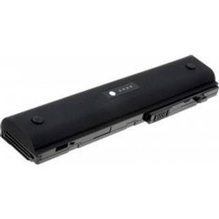 Batteri til HP Mini 5101