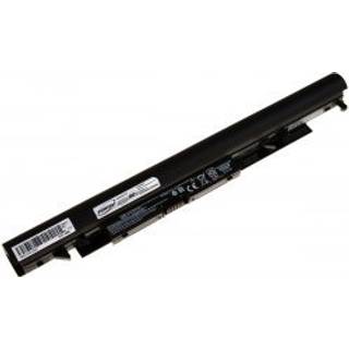 Batteri til Laptop HP 15-BS545tu
