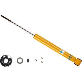 Bilstein B6 Støddæmper Seat Cordoba Vario (Bagstøddæmper)