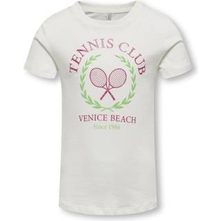 Kogpalma T-shirt - 158/164