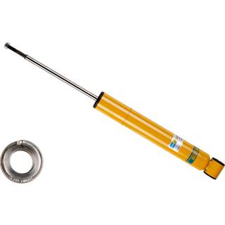 Bilstein B6 Støddæmper Lada Samara Forma (Bagstøddæmper)