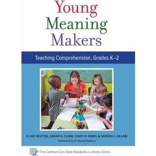 Young Meaning Makers
